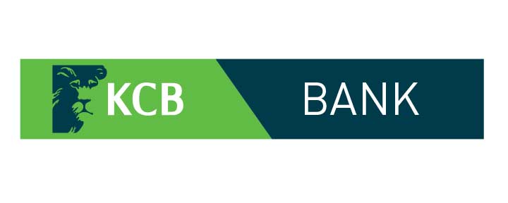 KCB Bank, National Bank of Kenya Bag 15 Banking Awards