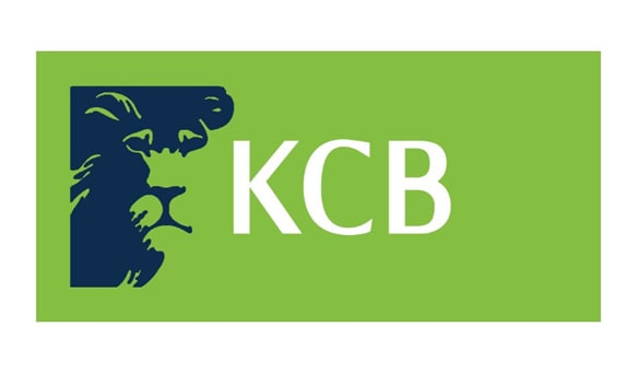 KCB Group Total Assets Rise by 54% to KShs. 1.86 Trillion in H1 2023, Net Profit Closes at KShs. 16.1 Billion. 